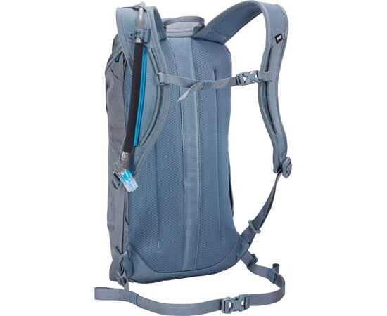 Придбати Рюкзак-гидратор Thule AllTrail Hydration Backpack 10L (Pond) (TH 3205077), image , зображення 3, характеристики, відгуки