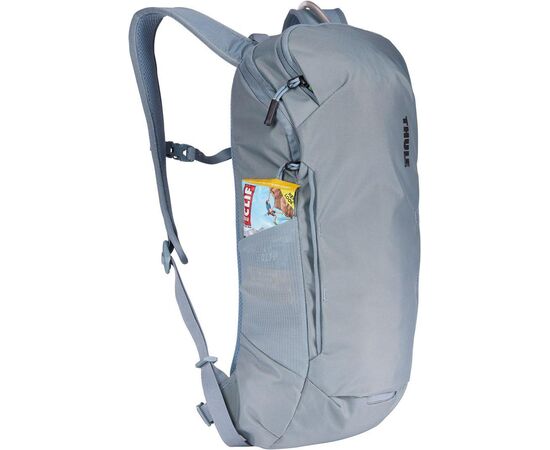 Придбати Рюкзак-гидратор Thule AllTrail Hydration Backpack 10L (Pond) (TH 3205077), image , зображення 8, характеристики, відгуки