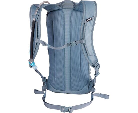 Придбати Рюкзак-гидратор Thule AllTrail Hydration Backpack 10L (Pond) (TH 3205077), image , зображення 10, характеристики, відгуки