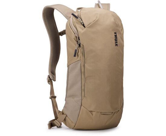 Придбати Рюкзак-гидратор Thule AllTrail Hydration Backpack 10L (Faded Khaki) (TH 3205078), image , характеристики, відгуки