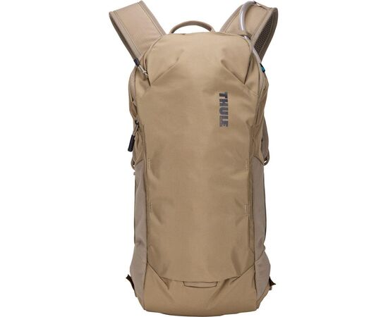 Придбати Рюкзак-гидратор Thule AllTrail Hydration Backpack 10L (Faded Khaki) (TH 3205078), image , зображення 2, характеристики, відгуки