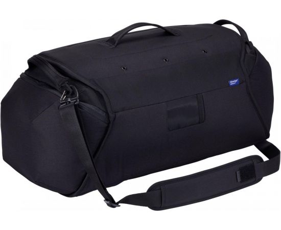 Придбати Велосипедная сумка Thule RoundTrip Bike Duffel (Black) 3205172 (TH 3205172), image , зображення 3, характеристики, відгуки