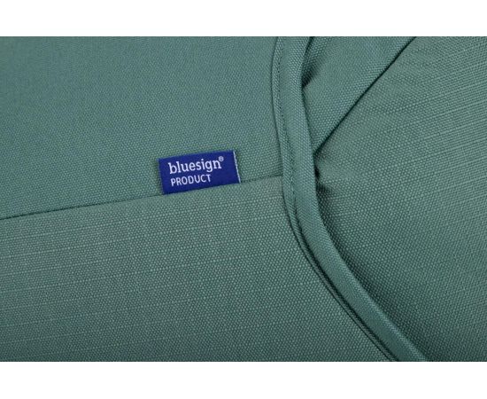 Придбати Велосипедная сумка Thule RoundTrip Bike Duffel (Hazy Green) 3205175 (TH 3205175), image , зображення 11, характеристики, відгуки