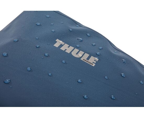 Придбати Велосипедні сумки Thule Shield Pannier 13L (Blue) (TH 3204206), image , зображення 5, характеристики, відгуки