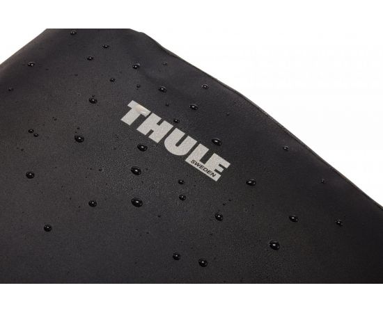 Придбати Велосипедные сумки Thule Shield Pannier 25L (2 шт)(Black) 3205288 (TH 3205288), image , зображення 7, характеристики, відгуки