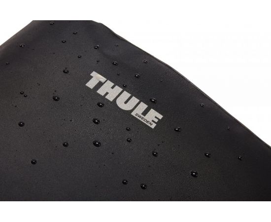 Придбати Велосипедные сумки Thule Shield Pannier 13L (2 шт)(Black) 3205401 (TH 3205401), image , зображення 7, характеристики, відгуки