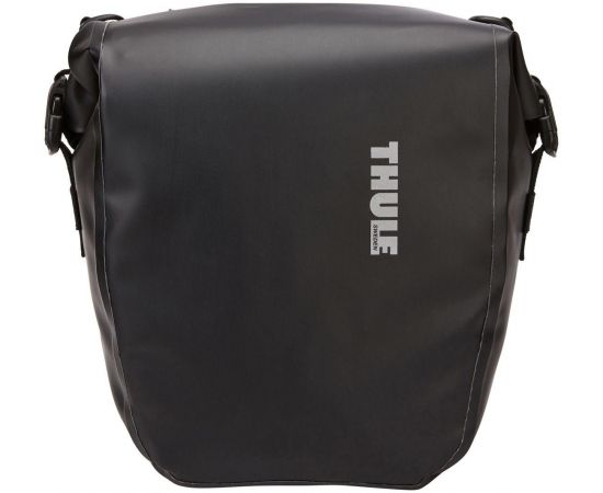 Придбати Велосипедные сумки Thule Shield Pannier 13L (2 шт)(Black) 3205401 (TH 3205401), image , зображення 8, характеристики, відгуки