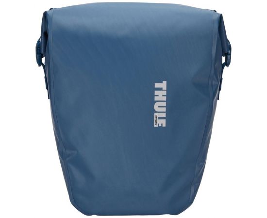 Придбати Велосипедные сумки Thule Shield Pannier 25L (2 шт)(Blue) 3205404 (TH 3205404), image , зображення 7, характеристики, відгуки