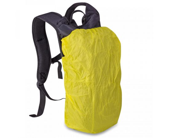 Купить Рюкзак спортивний Semi Line 10 Black (A3011-1), фото , изображение 2, характеристики, отзывы