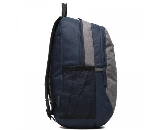 Купить Рюкзак міський Semi Line 21 Grey/Navy (J4499-7), фото , изображение 2, характеристики, отзывы