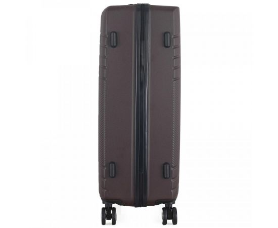Купить Валіза Semi Line 28" (L) Brown (T5788-3), фото , изображение 5, характеристики, отзывы