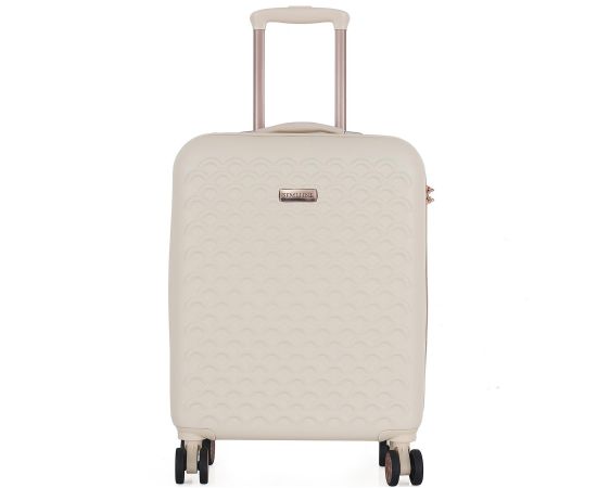 Купить Валіза Semi Line 20" (S) Ercu (T5791-1), фото , изображение 2, характеристики, отзывы