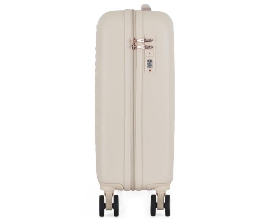 Купить Валіза Semi Line 20" (S) Ercu (T5791-1), фото , изображение 3, характеристики, отзывы