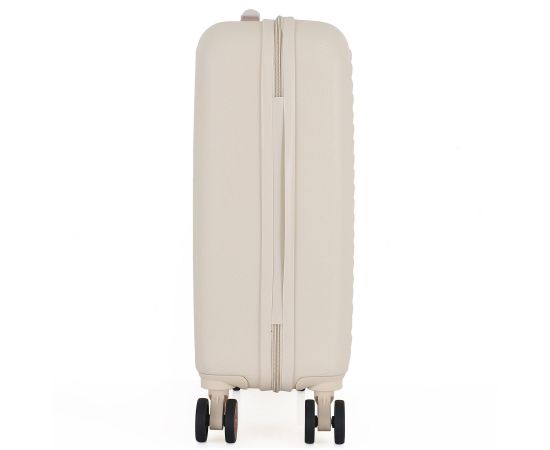 Купить Валіза Semi Line 20" (S) Ercu (T5791-1), фото , изображение 5, характеристики, отзывы