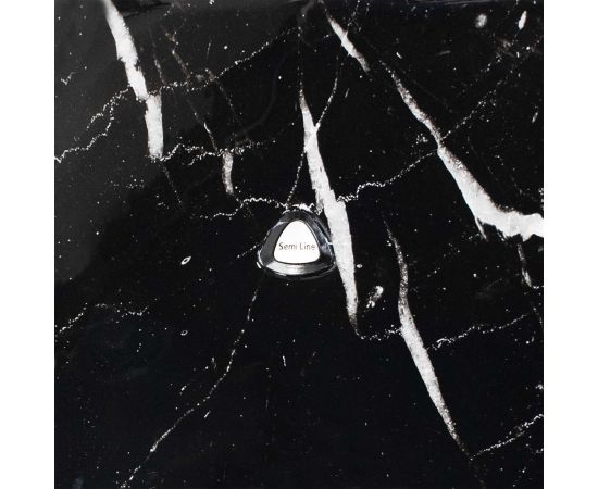Купить Валіза Semi Line 20" (S) Black Marble (T5730-1), фото , изображение 8, характеристики, отзывы
