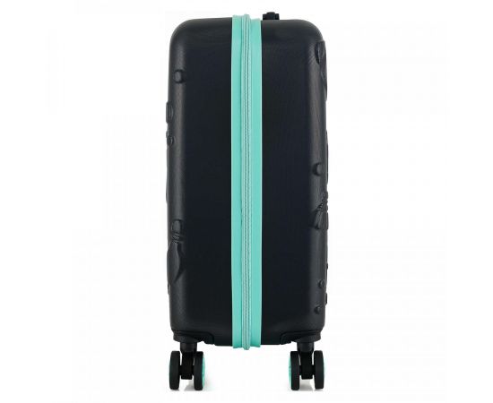 Купить Валіза дитяча Semi Line 20" (S) Black/Blue (T5889-2), фото , изображение 3, характеристики, отзывы