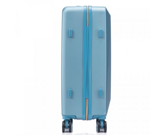Купить Валіза Semi Line 28" (L) Light Blue (T5913-3), фото , изображение 3, характеристики, отзывы