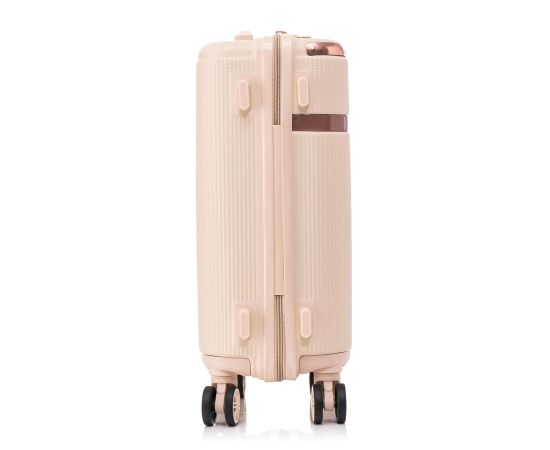 Придбати Валіза Semi Line 20" (S) Ercu (T5945-2), image , зображення 3, характеристики, відгуки