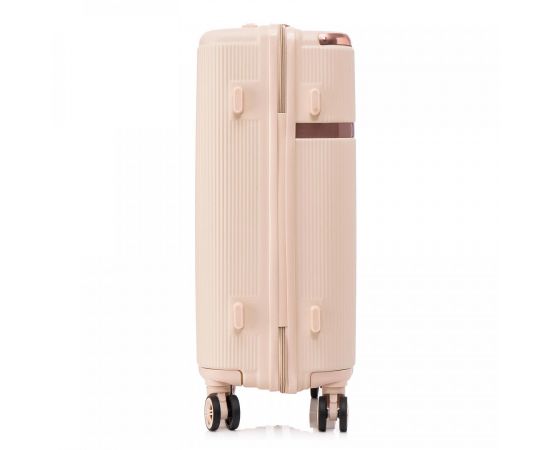 Купить Валіза Semi Line 24" (M) Ercu (T5945-3), фото , изображение 3, характеристики, отзывы