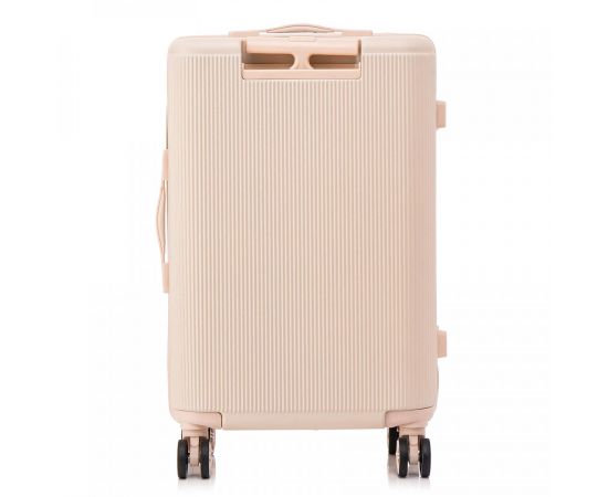 Купить Валіза Semi Line 24" (M) Ercu (T5945-3), фото , изображение 4, характеристики, отзывы