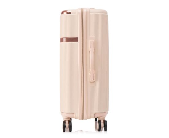 Купить Валіза Semi Line 24" (M) Ercu (T5945-3), фото , изображение 5, характеристики, отзывы