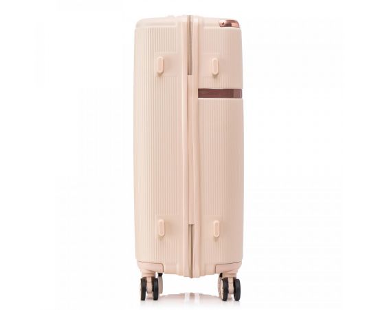 Придбати Валіза Semi Line 28" (L) Ercu (T5945-4), image , зображення 3, характеристики, відгуки