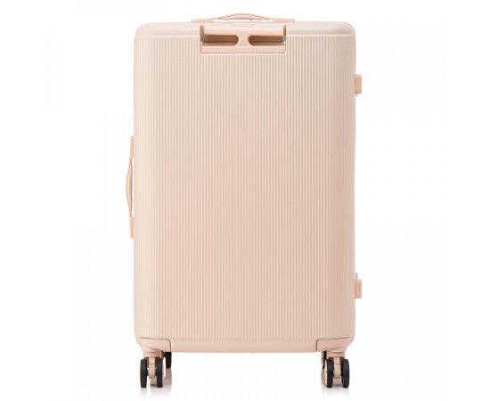 Придбати Валіза Semi Line 28" (L) Ercu (T5945-4), image , зображення 4, характеристики, відгуки