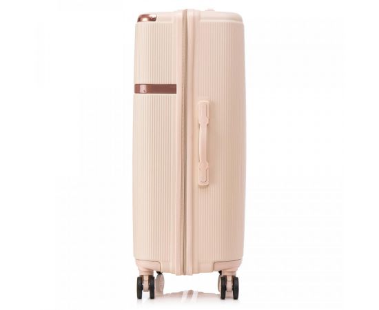 Придбати Валіза Semi Line 28" (L) Ercu (T5945-4), image , зображення 5, характеристики, відгуки