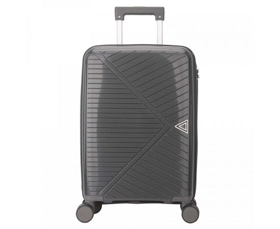 Купить Валіза Semi Line 20" (S) Graphite (T5829-1), фото , изображение 2, характеристики, отзывы