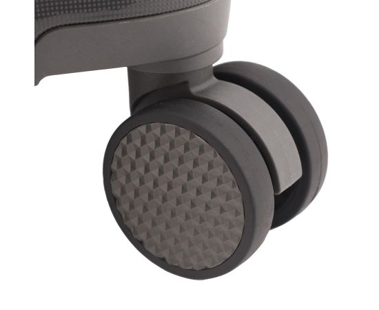 Купить Валіза Semi Line 20" (S) Graphite (T5829-1), фото , изображение 8, характеристики, отзывы