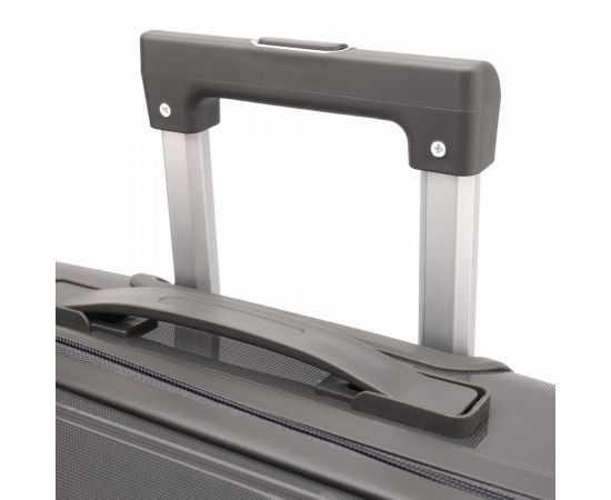 Купить Валіза Semi Line 24" (M) Graphite (T5829-2), фото , изображение 9, характеристики, отзывы