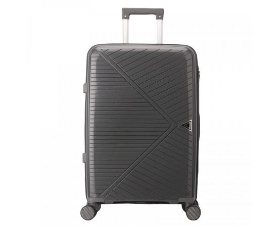 Купить Валіза Semi Line 28" (L) Graphite (T5829-3), фото , изображение 2, характеристики, отзывы