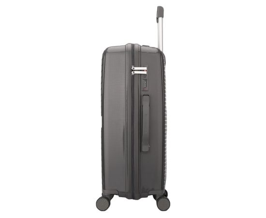 Купить Валіза Semi Line 28" (L) Graphite (T5829-3), фото , изображение 5, характеристики, отзывы