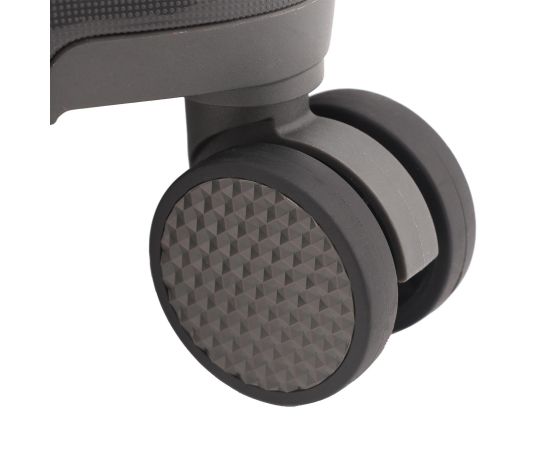 Купить Валіза Semi Line 28" (L) Graphite (T5829-3), фото , изображение 8, характеристики, отзывы