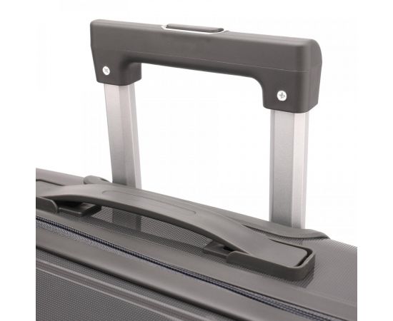 Купить Валіза Semi Line 28" (L) Graphite (T5829-3), фото , изображение 9, характеристики, отзывы