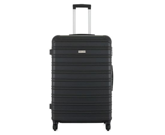 Купить Валіза Semi Line 28" (L) Black (T5953-3), фото , изображение 2, характеристики, отзывы