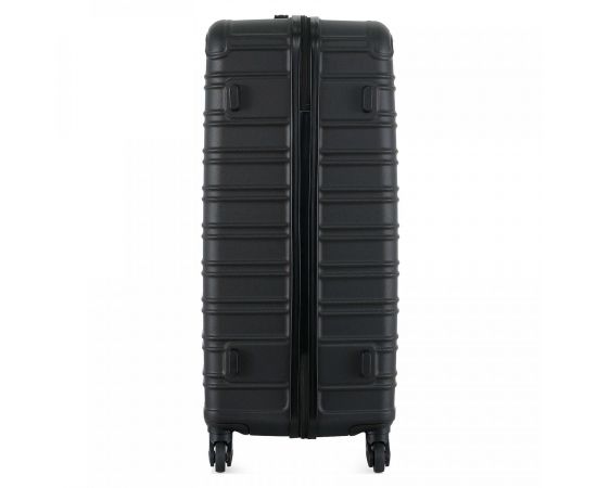 Купить Валіза Semi Line 28" (L) Black (T5953-3), фото , изображение 3, характеристики, отзывы