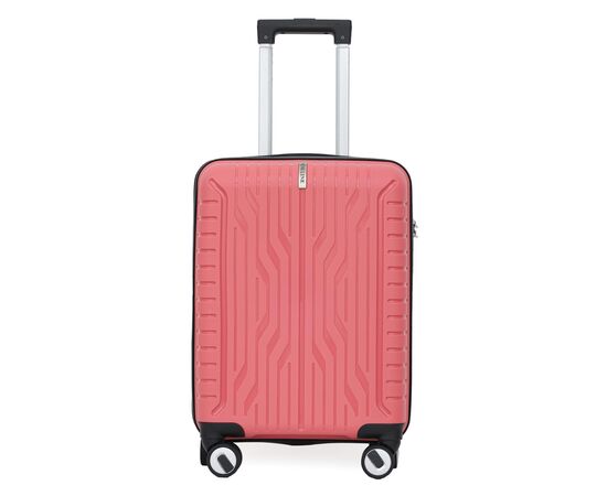 Купить Валіза Semi Line 19" (S) Pink (T5610-1), фото , изображение 3, характеристики, отзывы