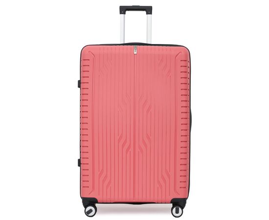 Купить Валіза Semi Line 28" (L) Pink (T5610-3), фото , изображение 3, характеристики, отзывы