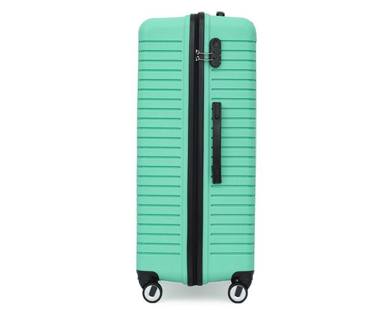 Купить Валіза Semi Line 28" (L) Sea Green (T5612-3), фото , изображение 4, характеристики, отзывы