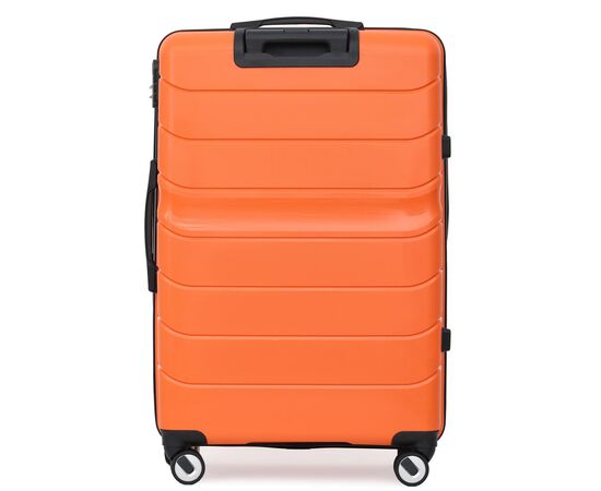 Купить Валіза Semi Line 30" (L) Orange (T5614-3), фото , изображение 5, характеристики, отзывы