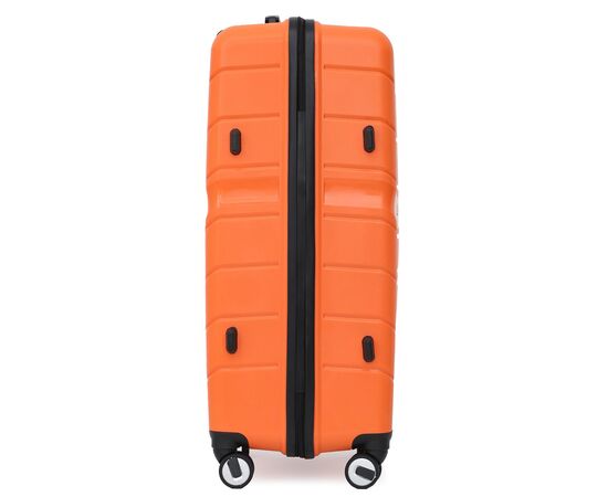 Купить Валіза Semi Line 30" (L) Orange (T5614-3), фото , изображение 6, характеристики, отзывы