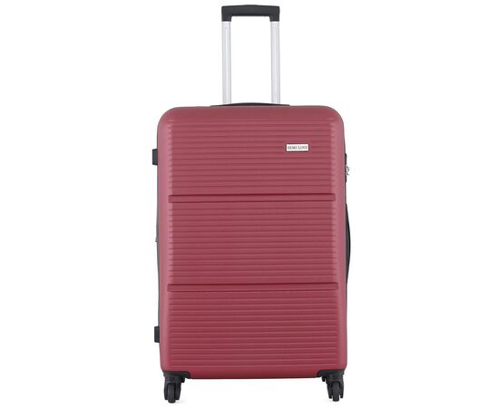 Купить Валіза Semi Line 28" (L) Cherry (T5639-3), фото , изображение 3, характеристики, отзывы