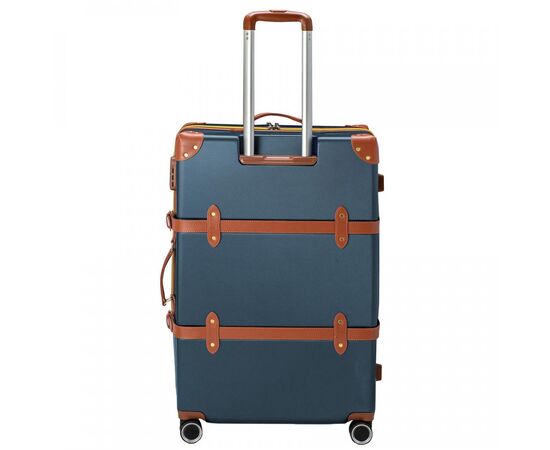 Купить Валіза Semi Line 28" (L) Blue/Brown (T5672-4), фото , изображение 5, характеристики, отзывы