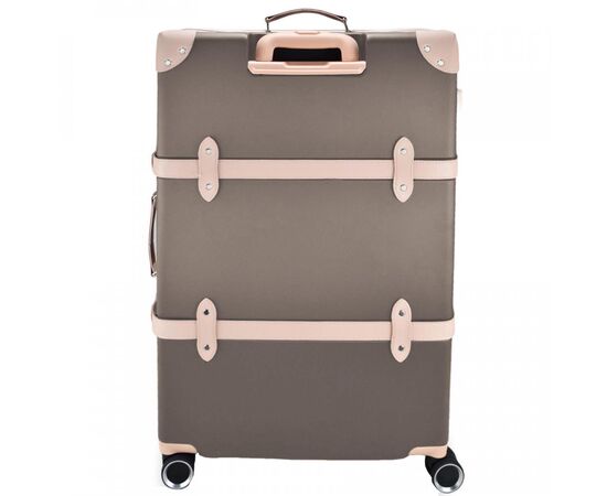 Купить Валіза Semi Line 28" (L) Brown/Pink Cream (T5673-4), фото , изображение 5, характеристики, отзывы