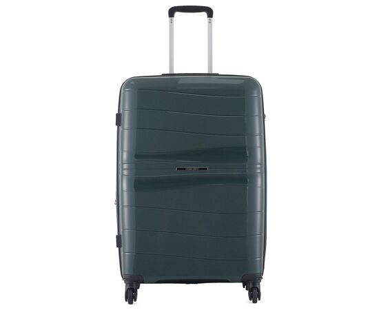 Купить Валіза Semi Line 27" (L) Petrol (T5586-5), фото , изображение 2, характеристики, отзывы