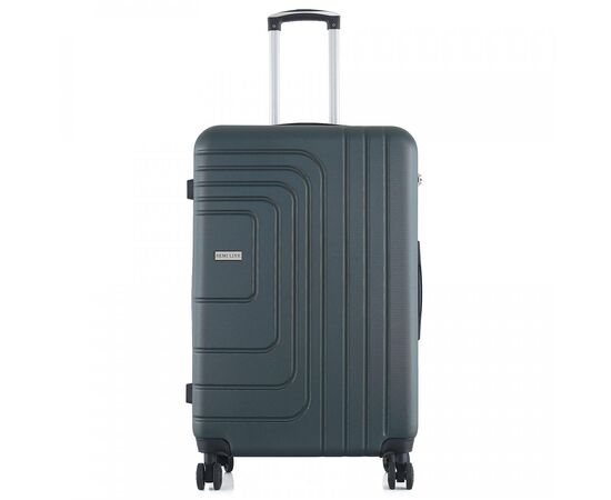 Купить Валіза Semi Line 28" (L) Petrol (T5761-4), фото , изображение 2, характеристики, отзывы