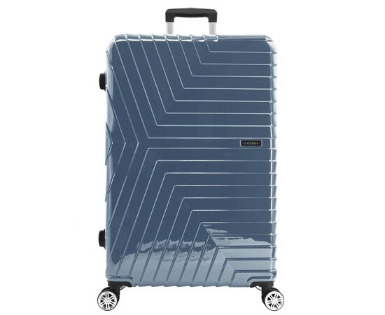 Купить Валіза Semi Line 28" (L) Blue (T5764-3), фото , изображение 2, характеристики, отзывы