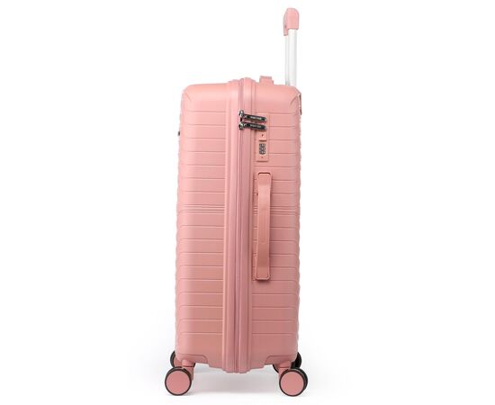 Купить Валіза Semi Line 24" (M) Rose (T5779-2), фото , изображение 5, характеристики, отзывы