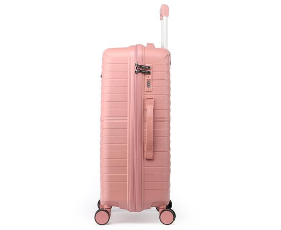 Купить Валіза Semi Line 28" (L) Rose (T5779-3), фото , изображение 5, характеристики, отзывы